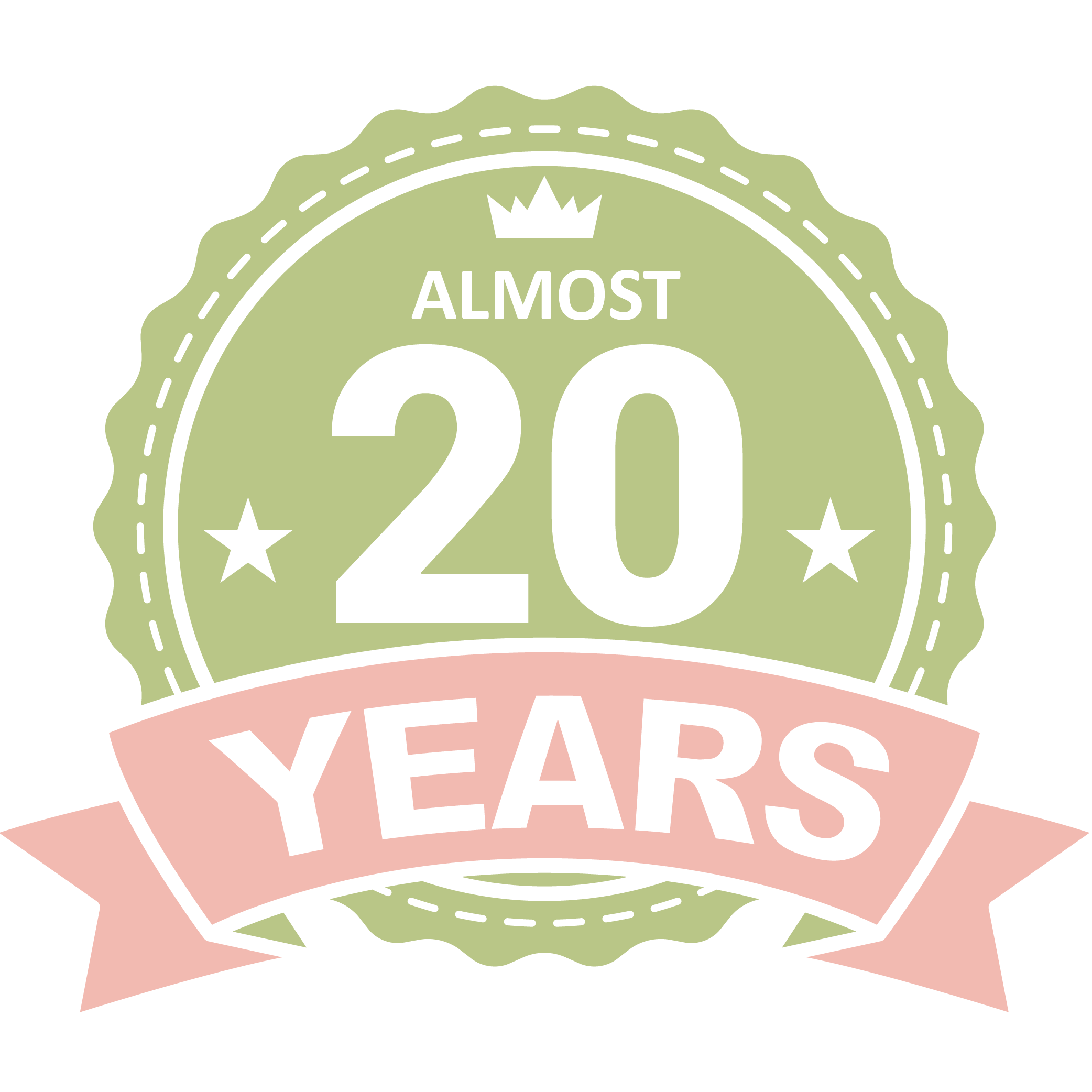 Mystic Nails - We have been proving our excellence for almost 20 years and in more than 25 countries, and we are one of the most award-winning professional nail brand. 